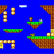 Illustration for article titled A Ton Of Classic Sega Games Are Coming To The Switchem/em